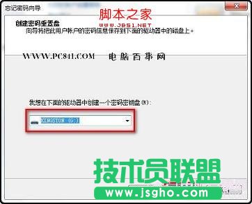 ��(chu��ng)���ܴa���ñP��