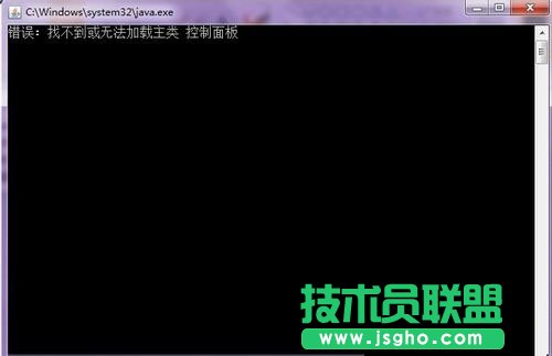 ���P(gu��n)��ʾ