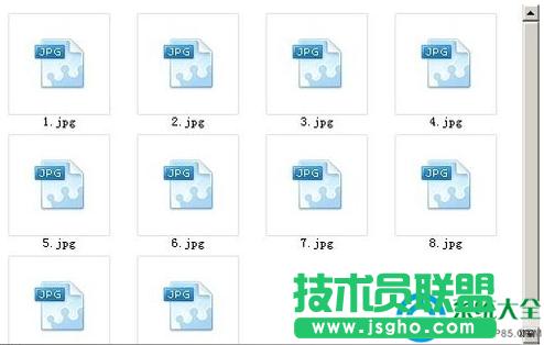 win7ϵ�y(t��ng)�Ҳ����DƬ�A�[���ܵĽ�Q����