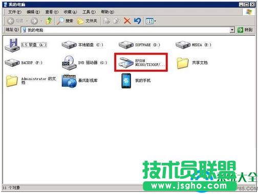win7ϵ�y(t��ng)��ӡ�C����x���ܵ�ʹ�ý̳�