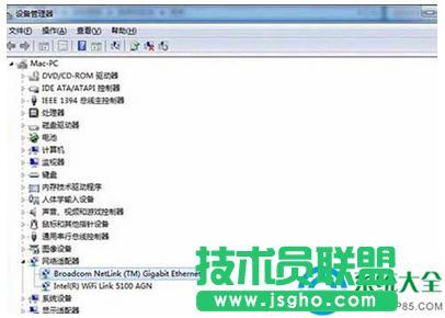 win7���½�����W(w��ng)�j(lu��)�D��(bi��o)���F(xi��n)�Ї@̖��ô�k