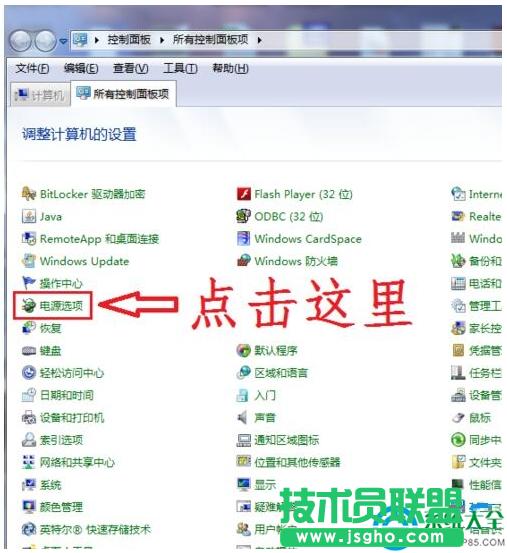 һ�I���bϵ�y(t��ng)