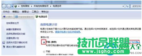 һ�I���bϵ�y(t��ng)