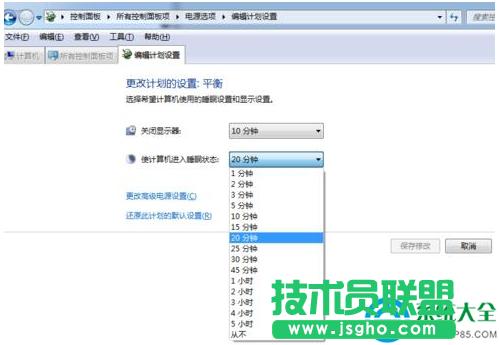 һ�I���bϵ�y(t��ng)