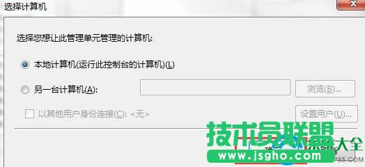 Win7��OƷ�w܇10�ǳ�����ô�k