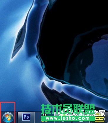 Win7��XIE�g�[���ж���ô�k ��(li��n)