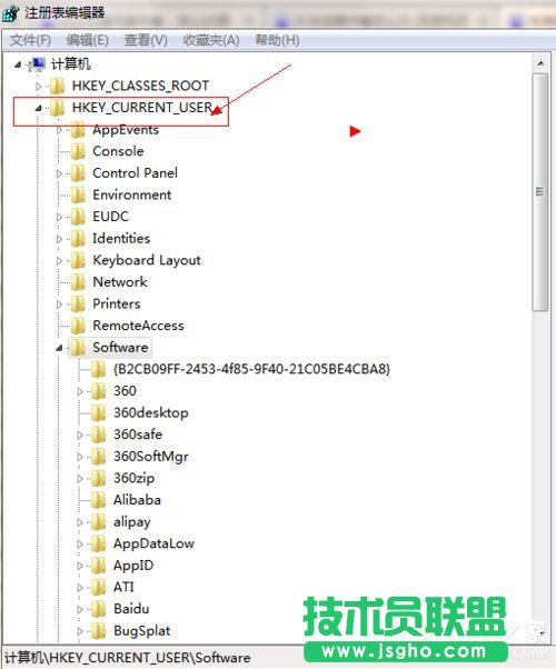 Win7��XIE�g�[���ж��Ľ�Q����