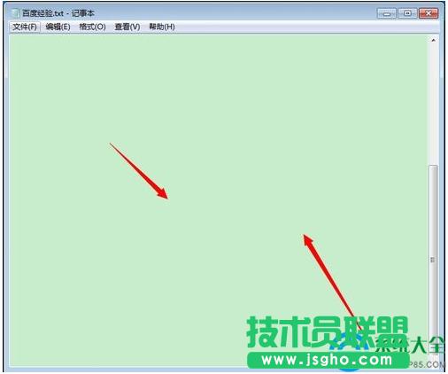 һ�I���bϵ�y(t��ng)