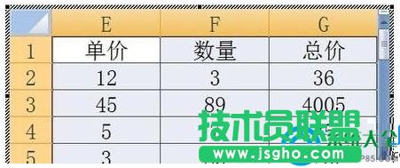 һ�I���bϵ�y(t��ng)