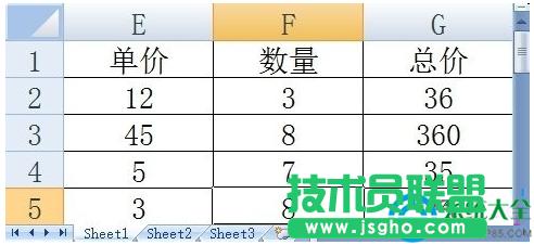 һ�I���bϵ�y(t��ng)