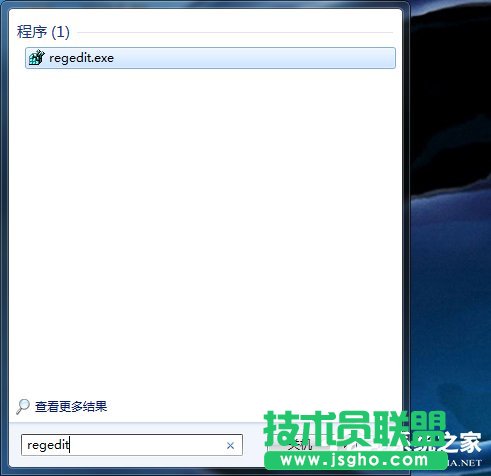Win7���_(k��i)�g�[�������C(j��)��ν�Q ��(li��n)
