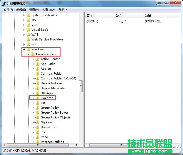 Win7���_(k��i)�g�[�������C(j��)��ν�Q��