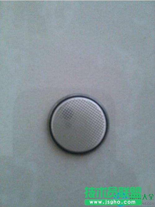 һ�I���bϵ�y(t��ng)