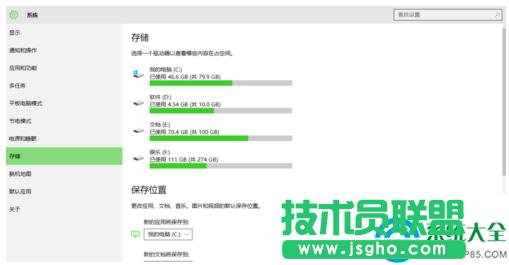 һ�I���bϵ�y(t��ng)