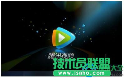 win7ϵ�y(t��ng)ʹ���vӍ����ҕ�l�]����ô�k��   ��(li��n)