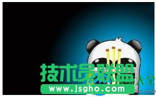 һ�I���bϵ�y(t��ng)