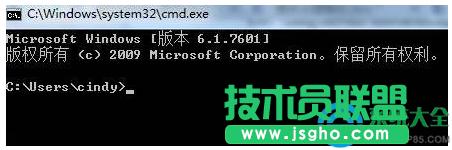 һ�I���bϵ�y(t��ng)