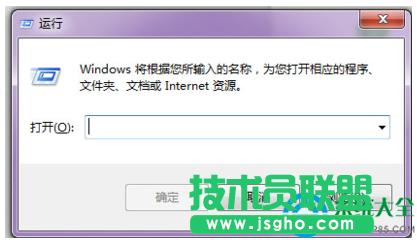 win7ϵ�y(t��ng)�_(k��i)�C(j��)����(d��ng)�(xi��ng)��ô�O(sh��)��   ��(li��n)