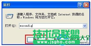 һ�I���bϵ�y(t��ng)