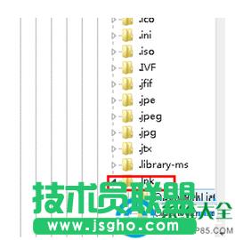 һ�I���bϵ�y(t��ng)