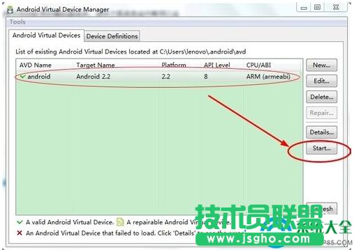 һ�I���bϵ�y(t��ng)