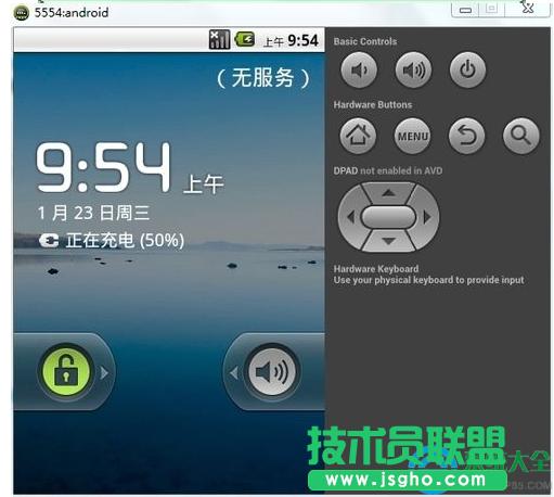 һ�I���bϵ�y(t��ng)