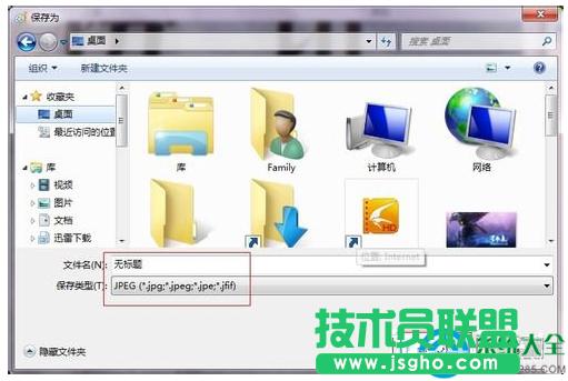 һ�I���bϵ�y(t��ng)