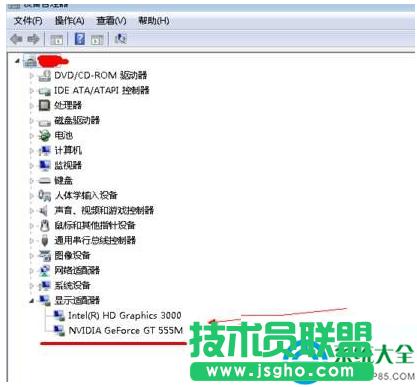 һ�I���bϵ�y(t��ng)