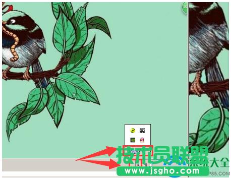 һ�I���bϵ�y(t��ng)