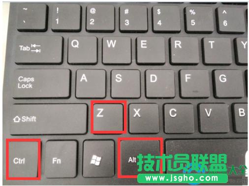 һ�I���bϵ�y(t��ng)