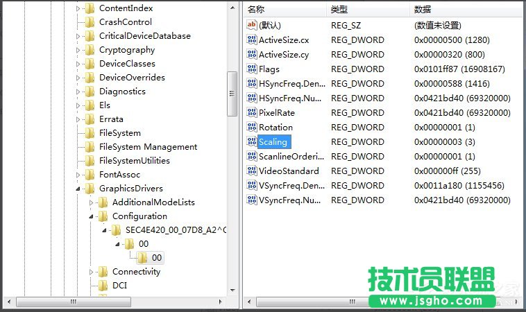 Win7ϵ�y(t��ng)CF��Խ����ô�O(sh��)��ȫ����
