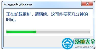 һ�I���bϵ�y(t��ng)