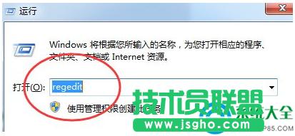 һ�I���bϵ�y(t��ng)