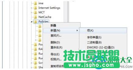 һ�I���bϵ�y(t��ng)