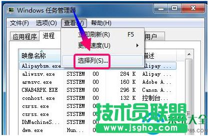 һ�I���bϵ�y(t��ng)