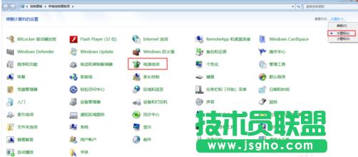 ��ô׌win7ϵ�y(t��ng)���߲���W(w��ng)