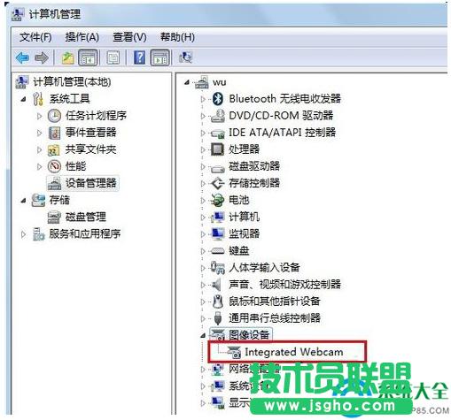 һ�I���bϵ�y(t��ng)