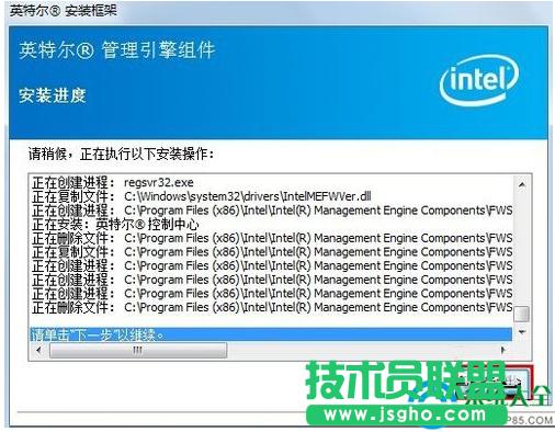 һ�I���bϵ�y(t��ng)