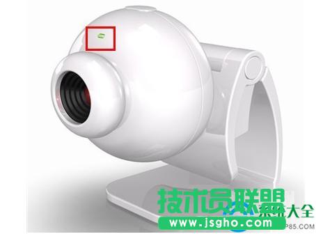 һ�I���bϵ�y(t��ng)