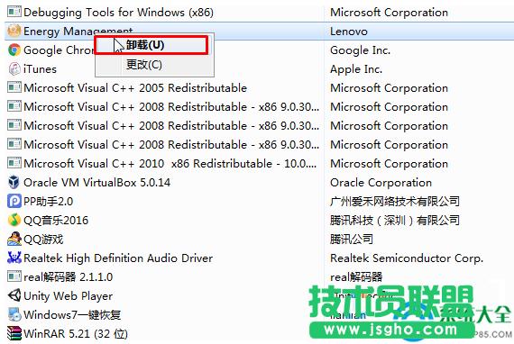 һ�I���bϵ�y(t��ng)