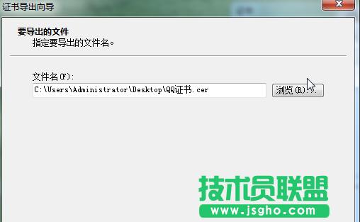 win7��ô��(d��o)��ܛ���C��