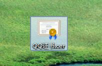 win7��ô��(d��o)��ܛ���C��