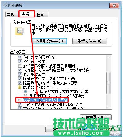 һ�I���bϵ�y(t��ng)