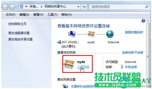 һ�I���bϵ�y(t��ng)