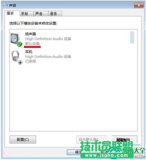 һ�I���bϵ�y(t��ng)