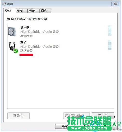 һ�I���bϵ�y(t��ng)