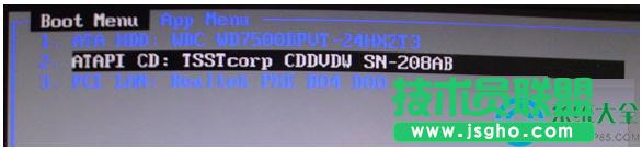 һ�I���bϵ�y(t��ng)