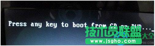 һ�I���bϵ�y(t��ng)