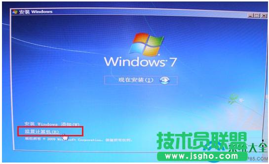 һ�I���bϵ�y(t��ng)