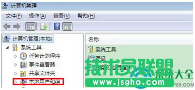 һ�I���bϵ�y(t��ng)